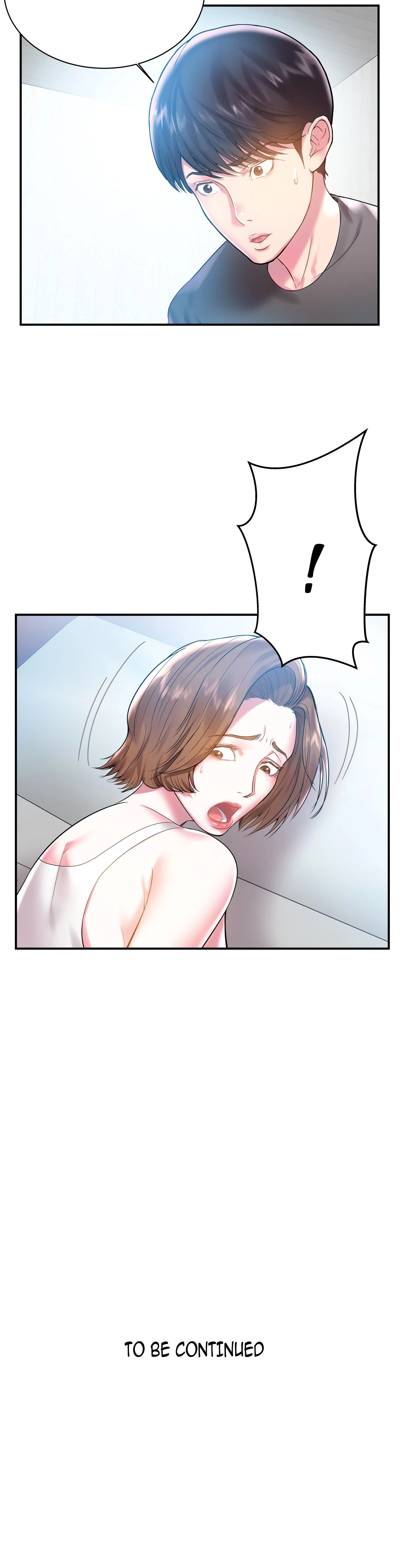 Chapter 3, page 14