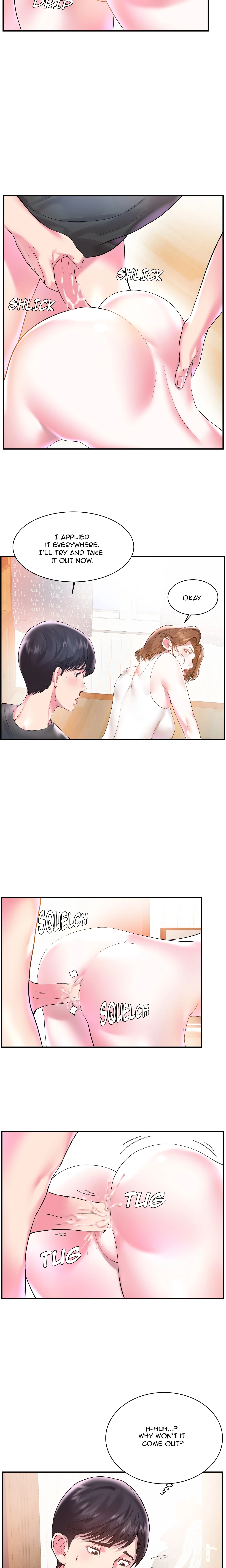 Chapter 3, page 5
