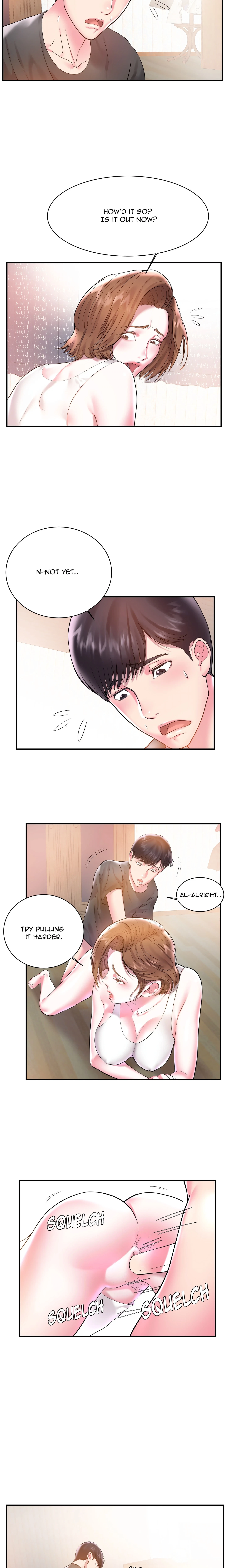 Chapter 3, page 6