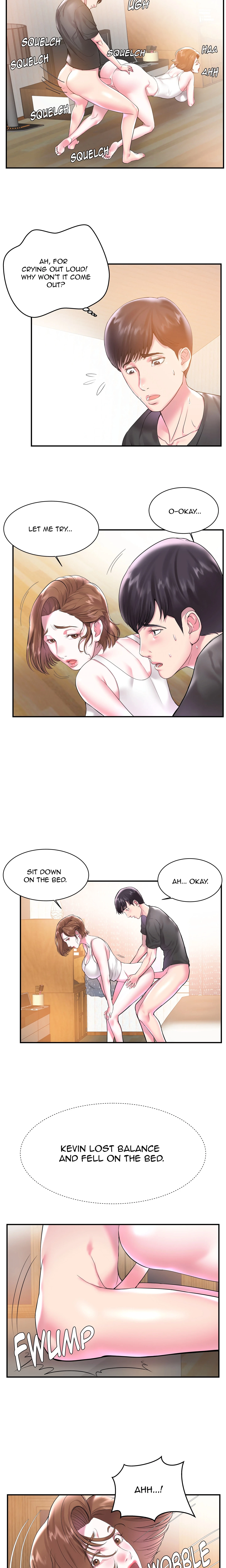 Chapter 3, page 7