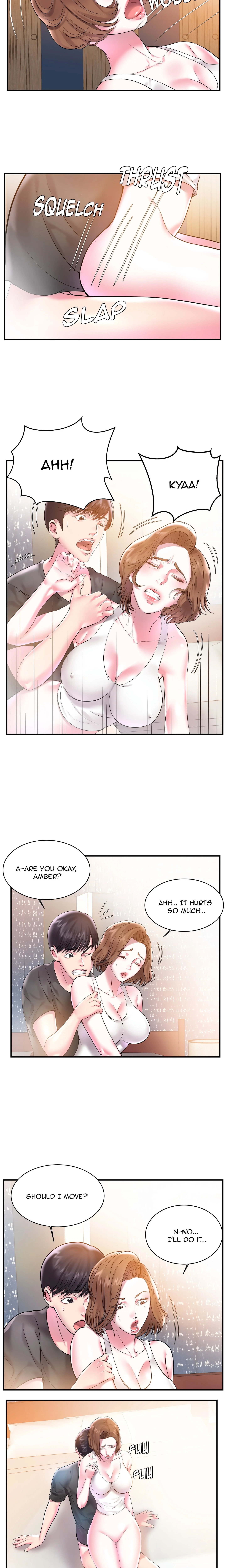 Chapter 3, page 8