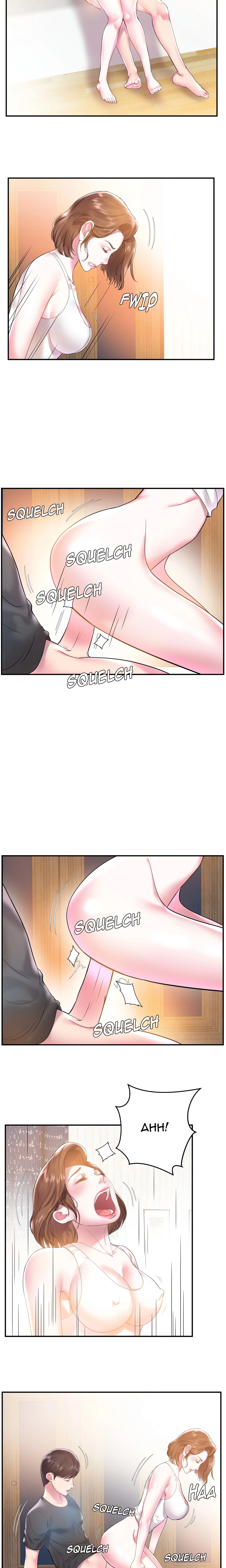 Chapter 3, page 9