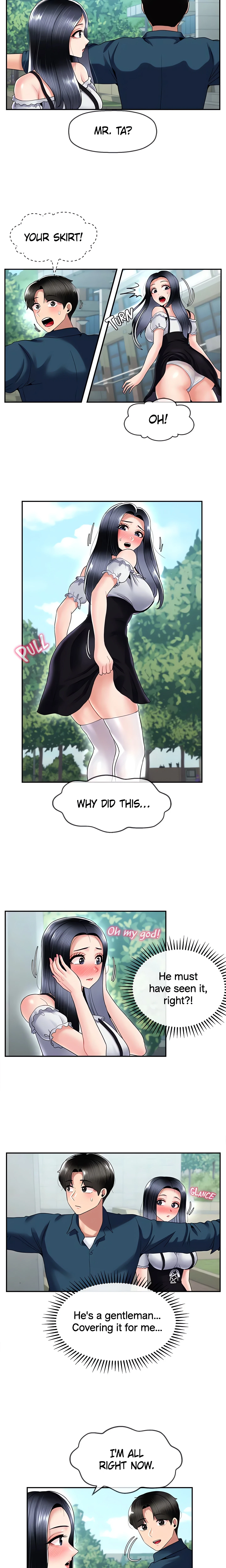 Chapter 24, page 10