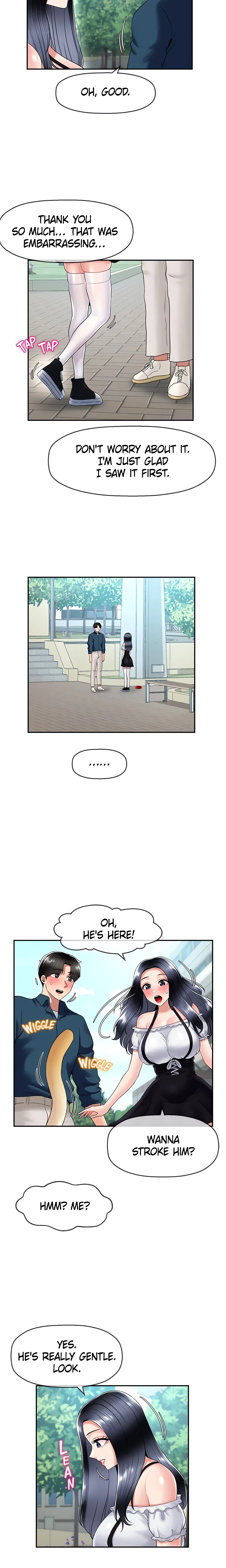 Chapter 24, page 11