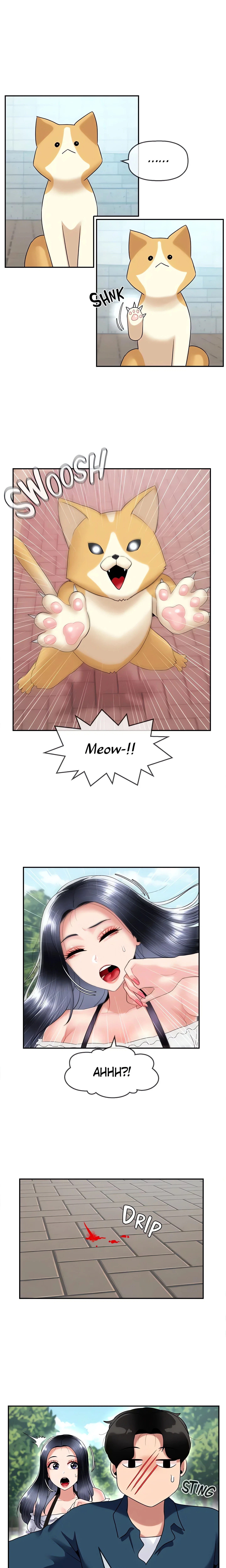 Chapter 24, page 12