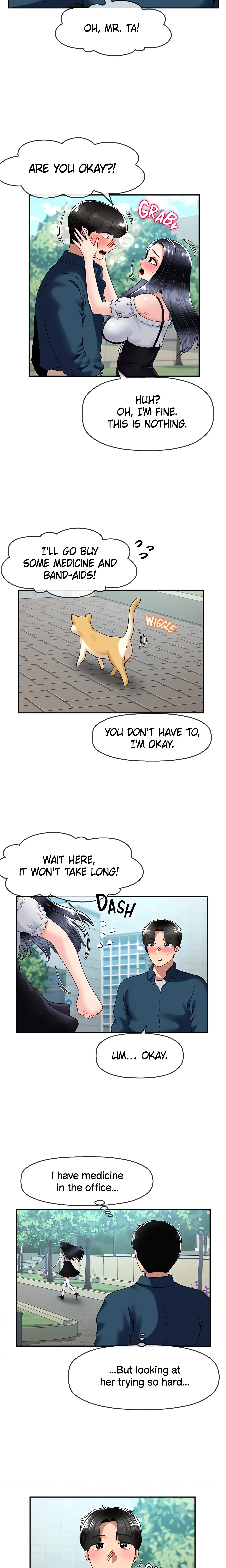 Chapter 24, page 13
