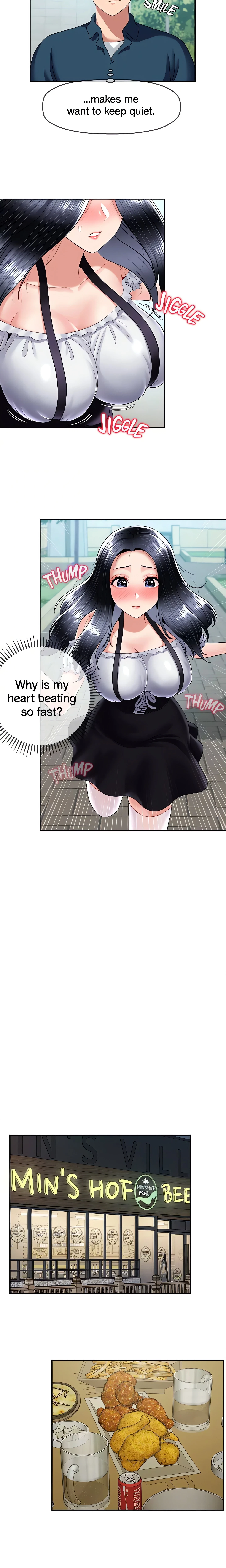 Chapter 24, page 14