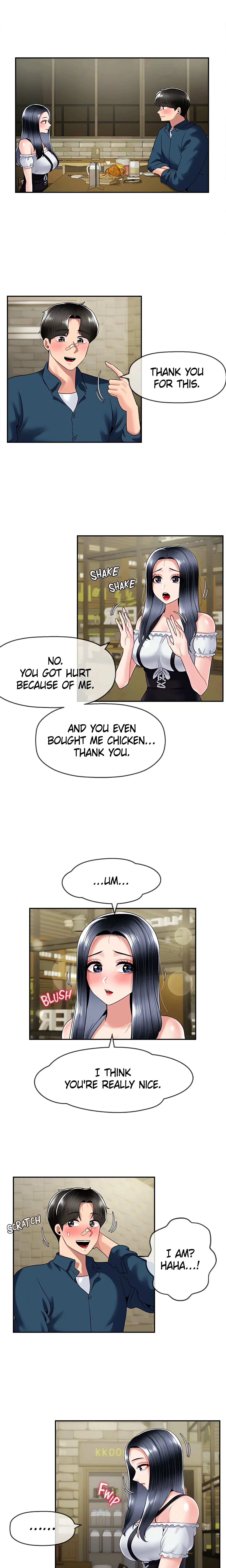 Chapter 24, page 15