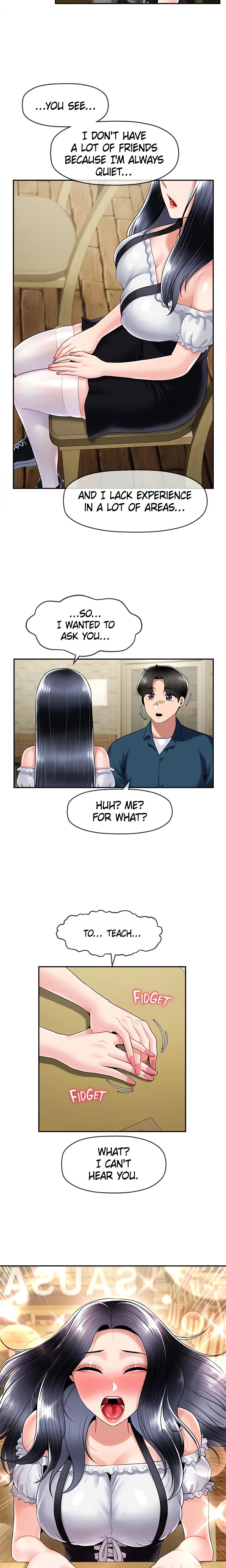 Chapter 24, page 16