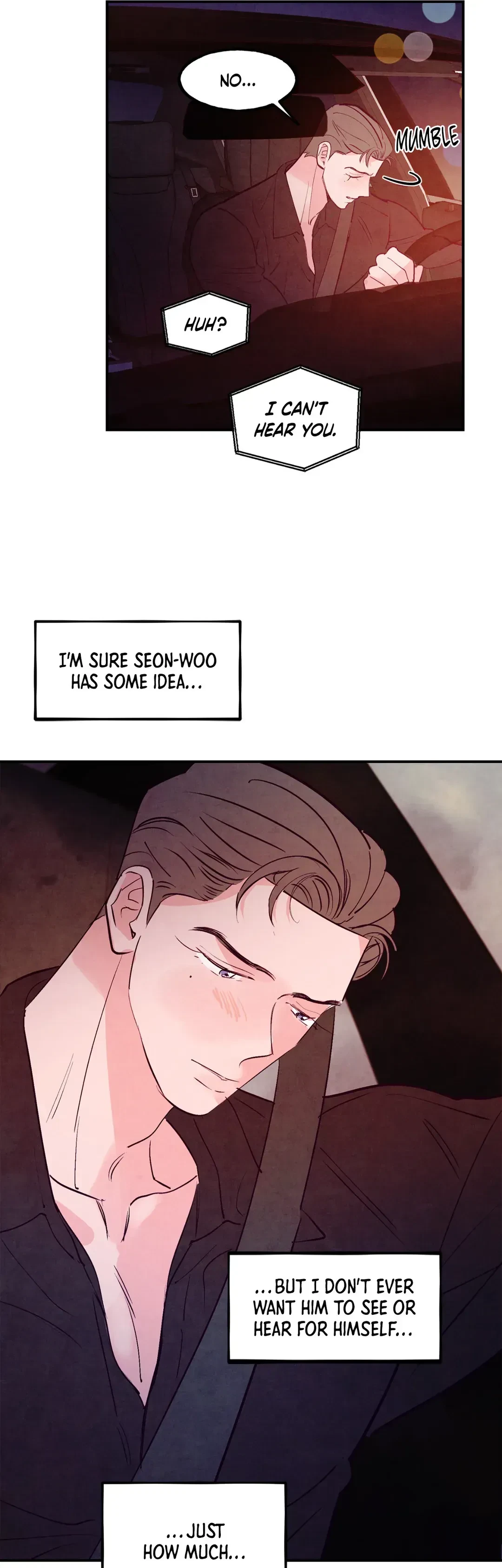 Chapter 63, page 10