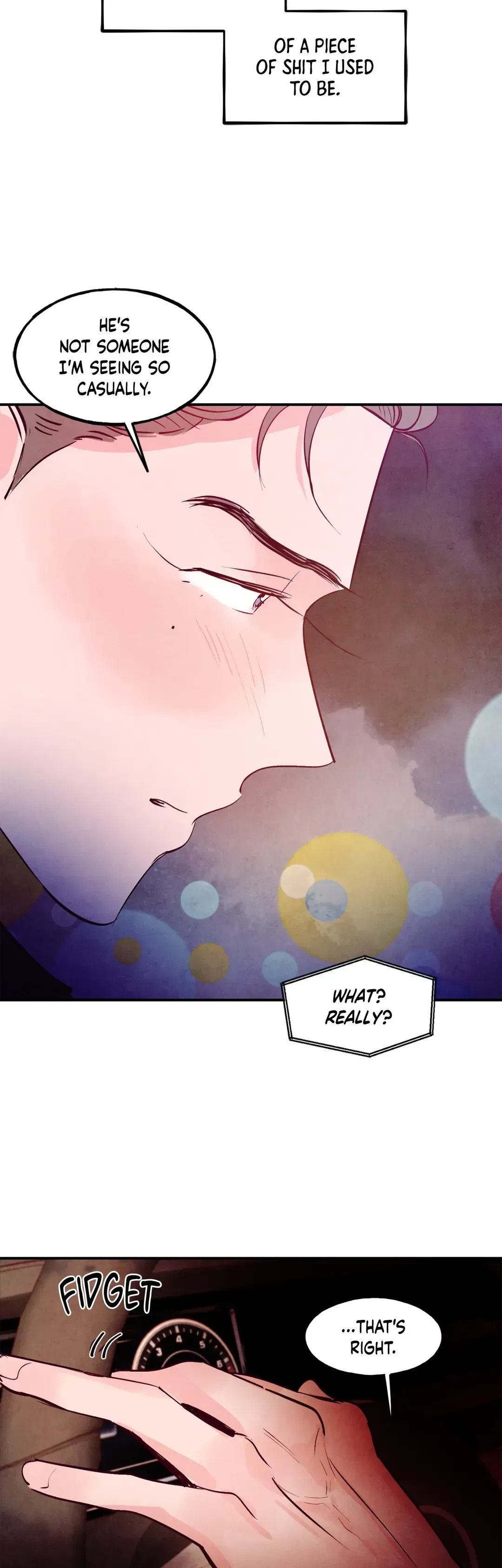 Chapter 63, page 11