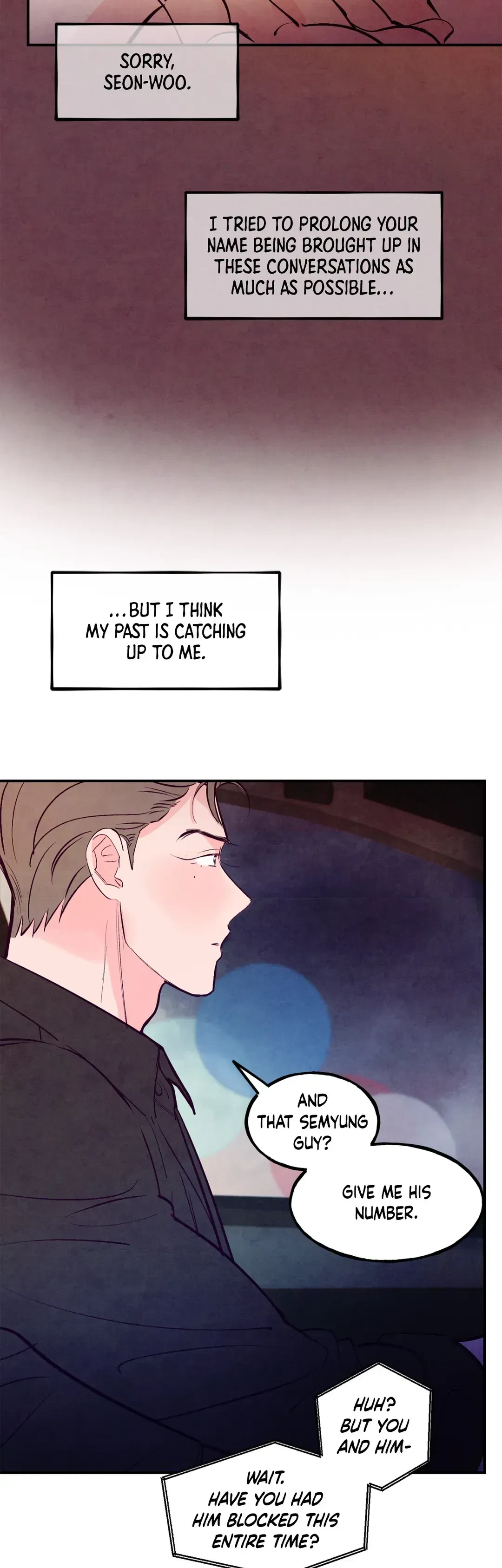 Chapter 63, page 13