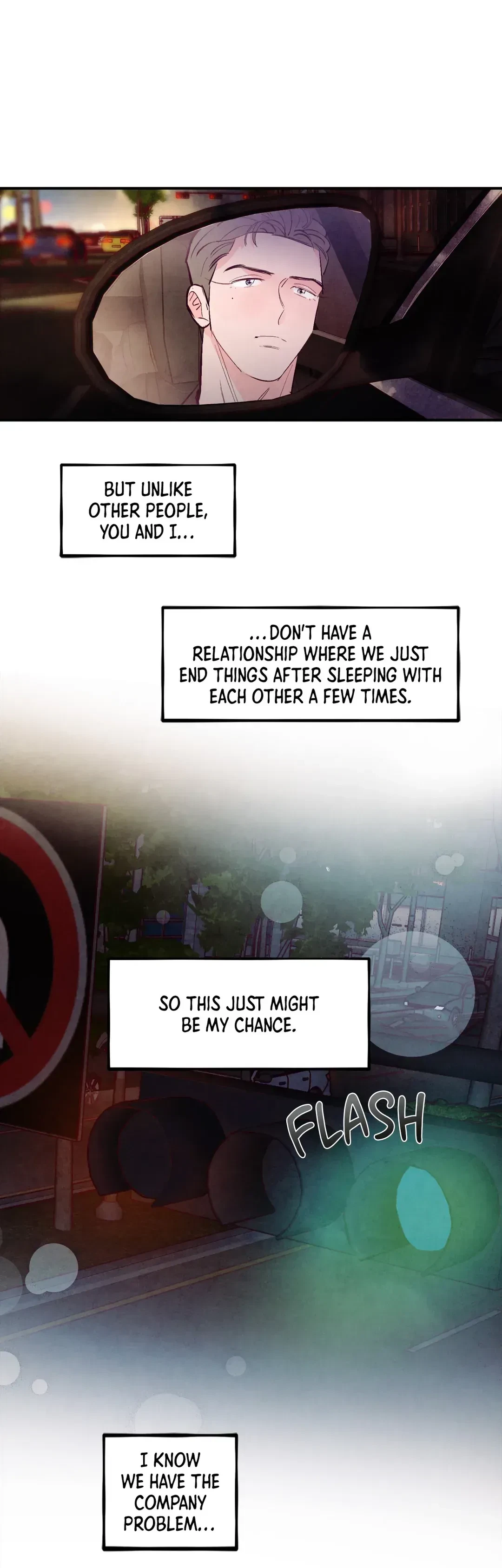 Chapter 63, page 15