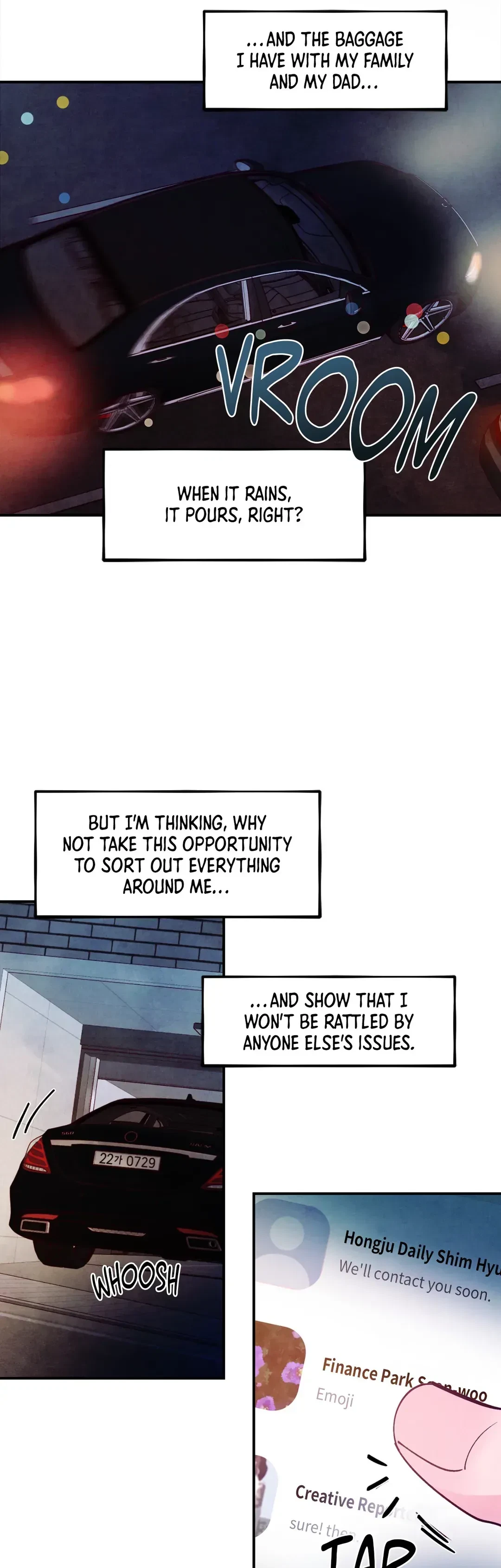 Chapter 63, page 16