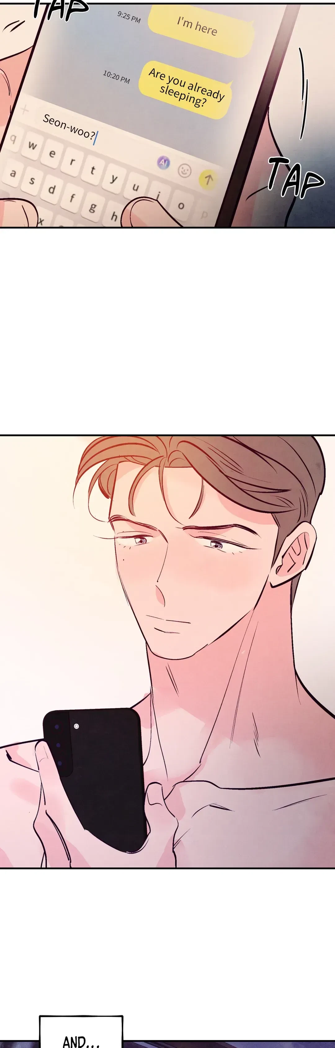 Chapter 63, page 18
