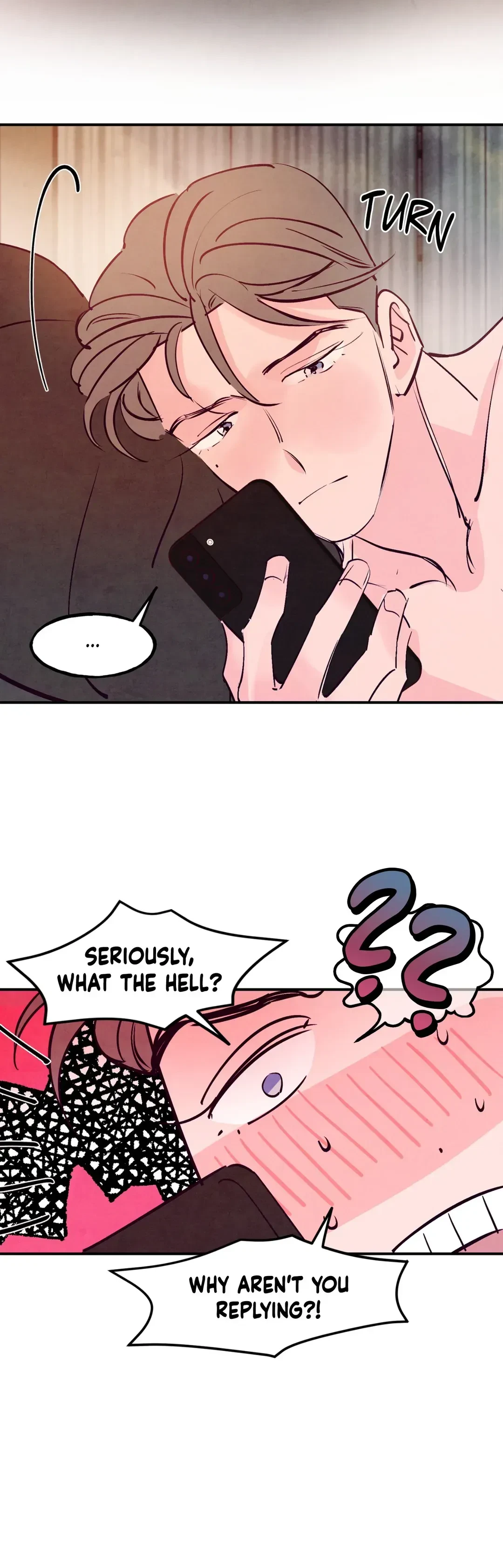 Chapter 63, page 20