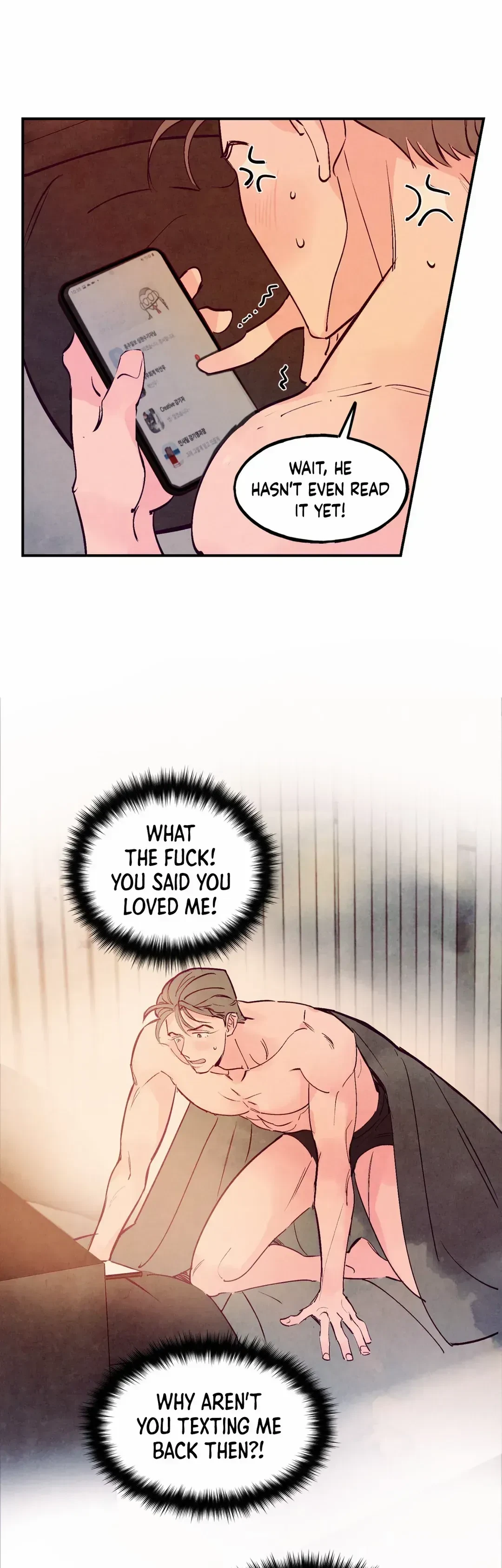 Chapter 63, page 21
