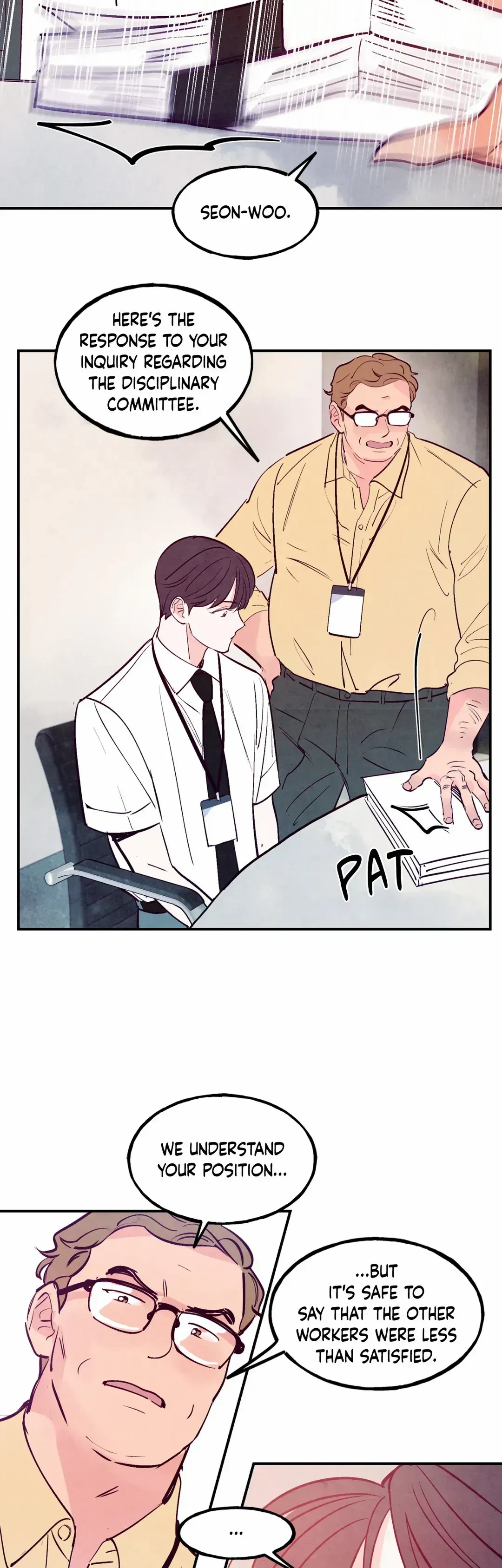 Chapter 63, page 23