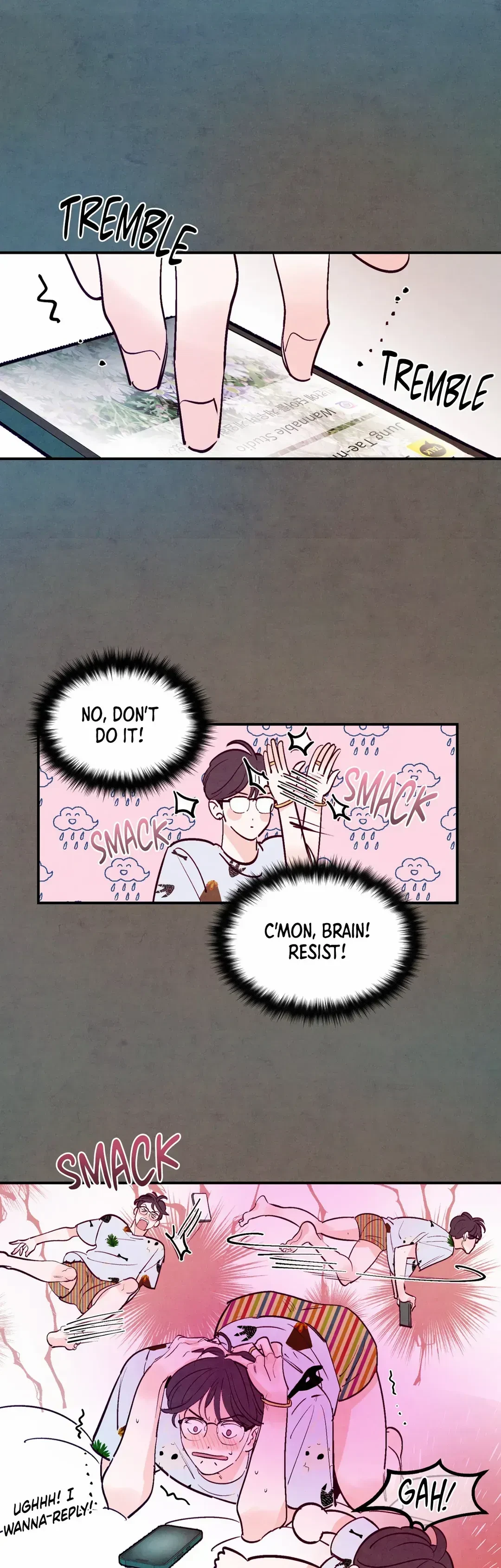 Chapter 63, page 25