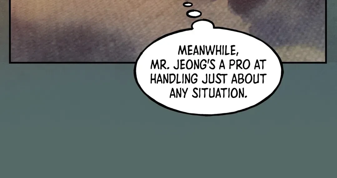 Chapter 63, page 27