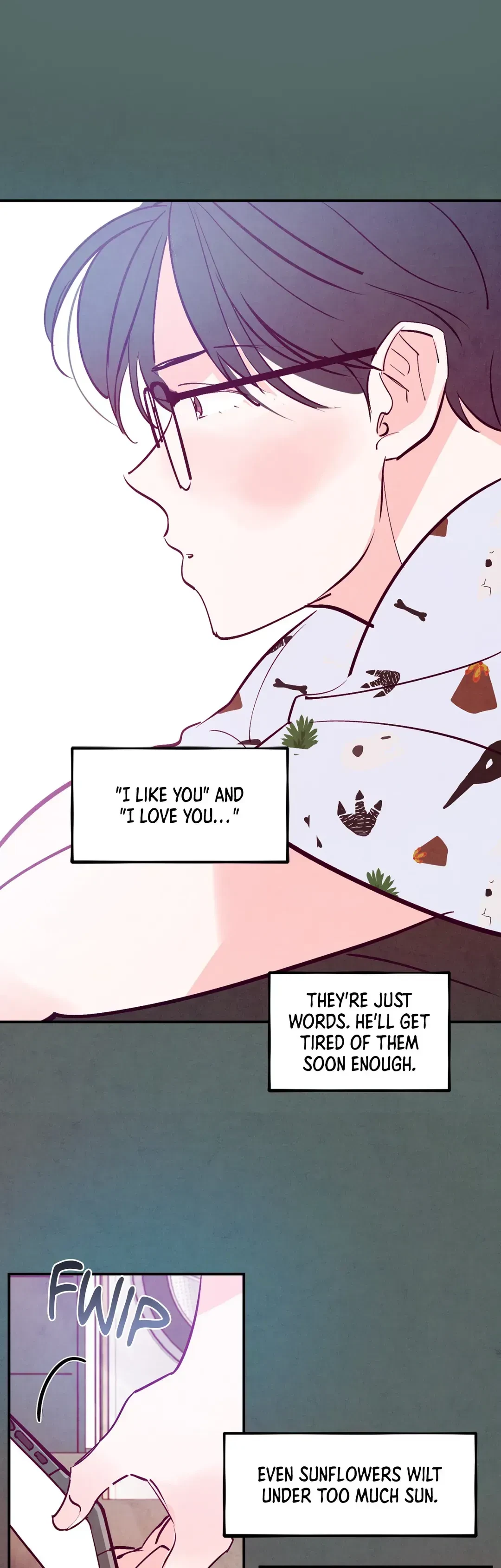 Chapter 63, page 28