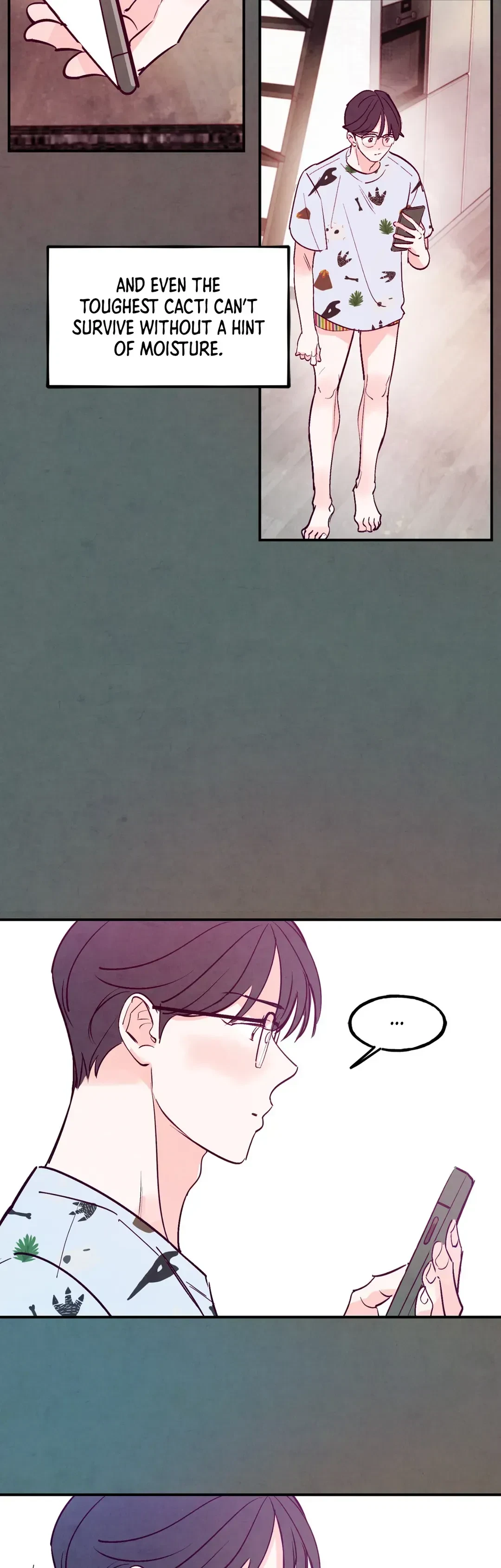 Chapter 63, page 29