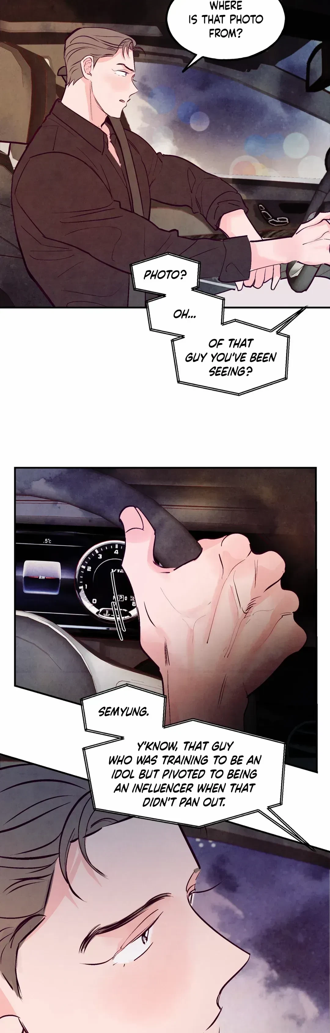 Chapter 63, page 3