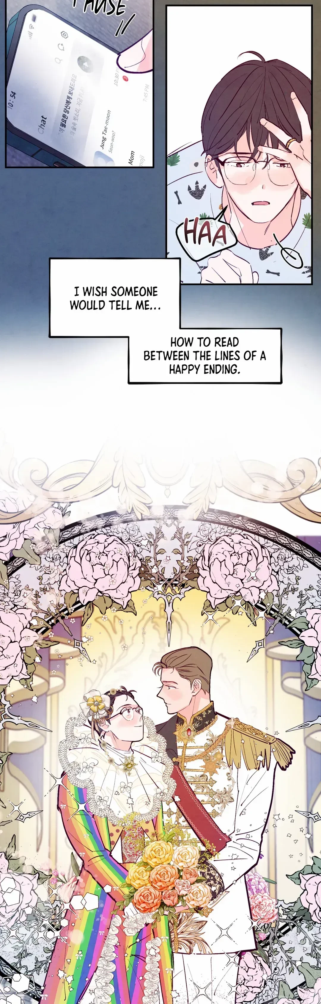 Chapter 63, page 31