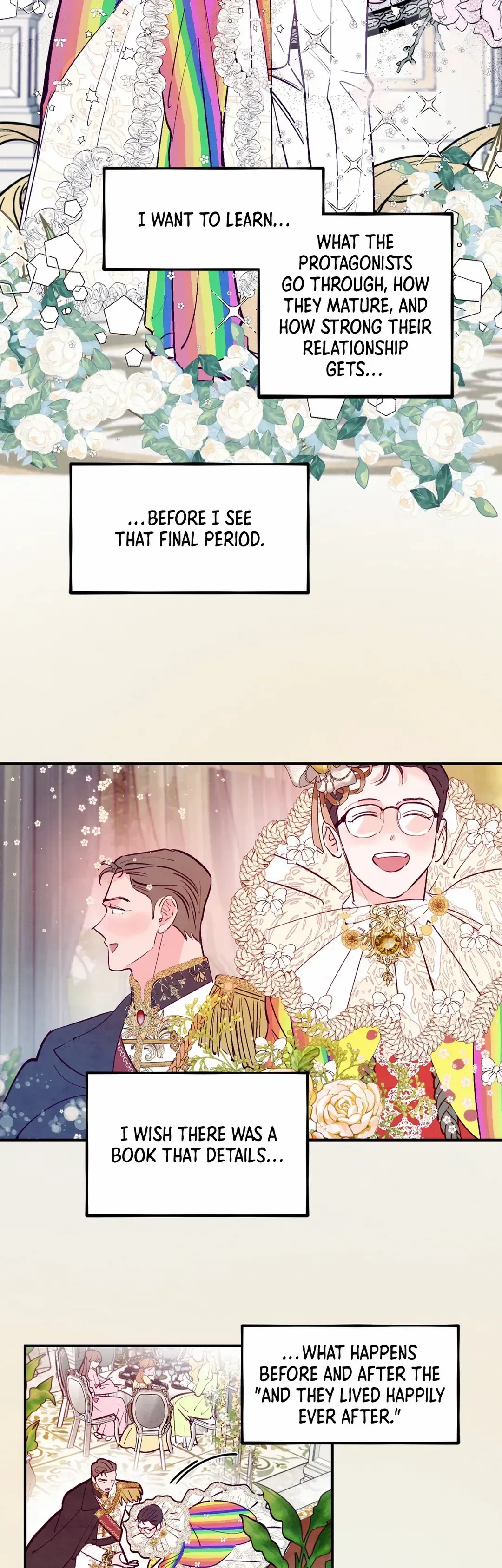 Chapter 63, page 32