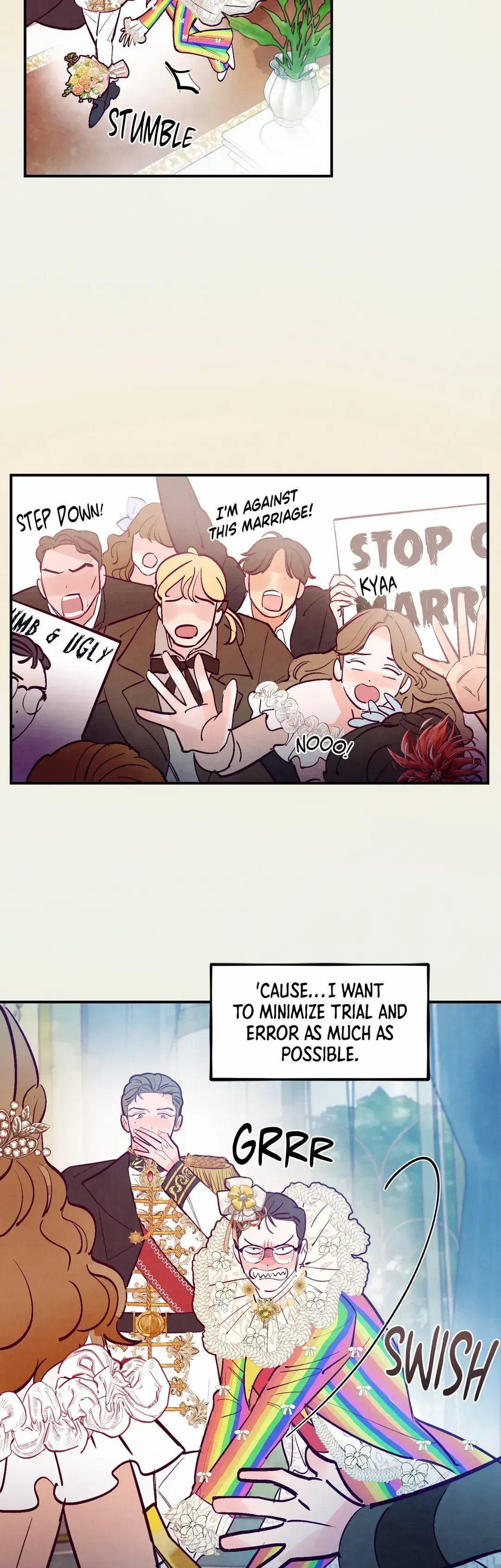 Chapter 63, page 33
