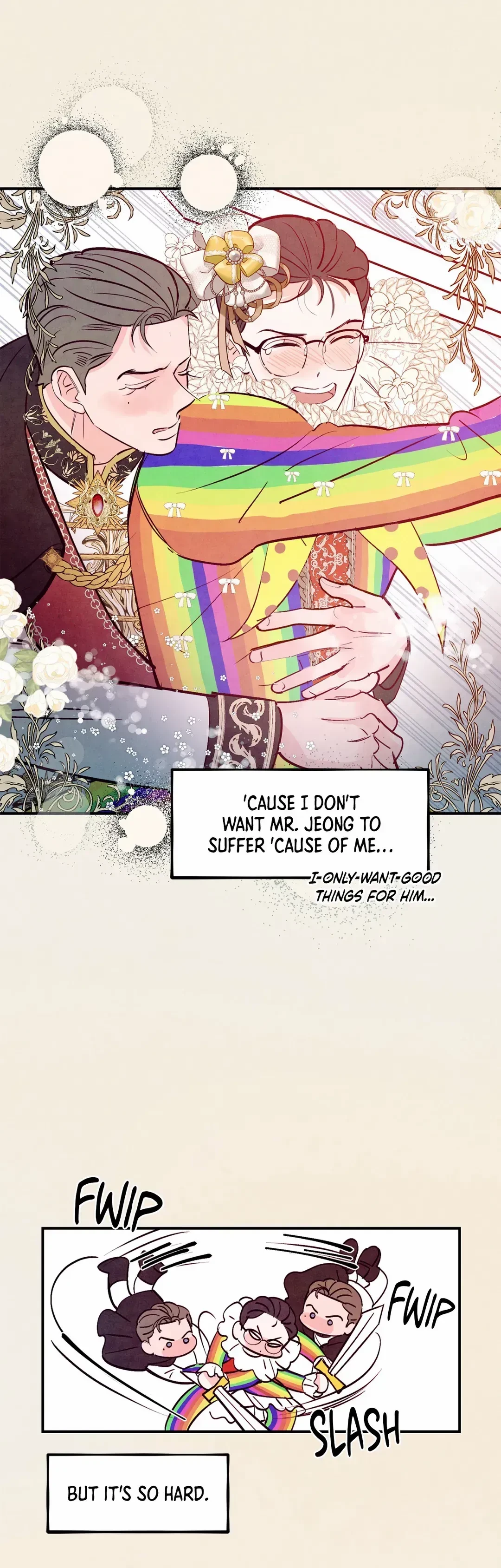 Chapter 63, page 35