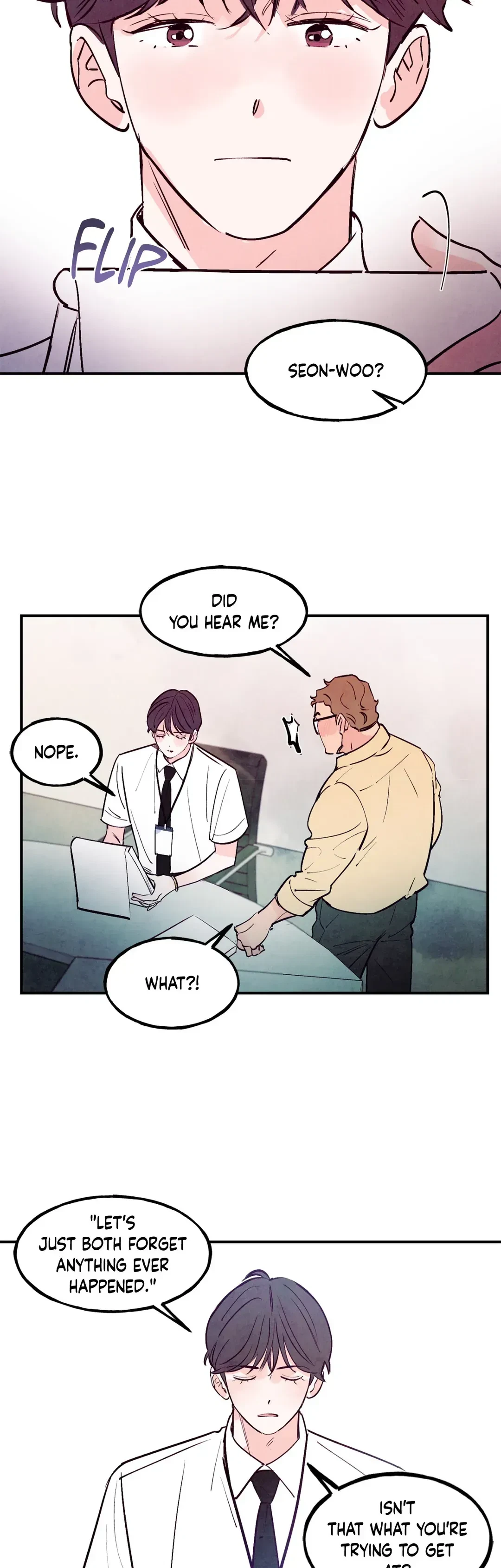 Chapter 63, page 37