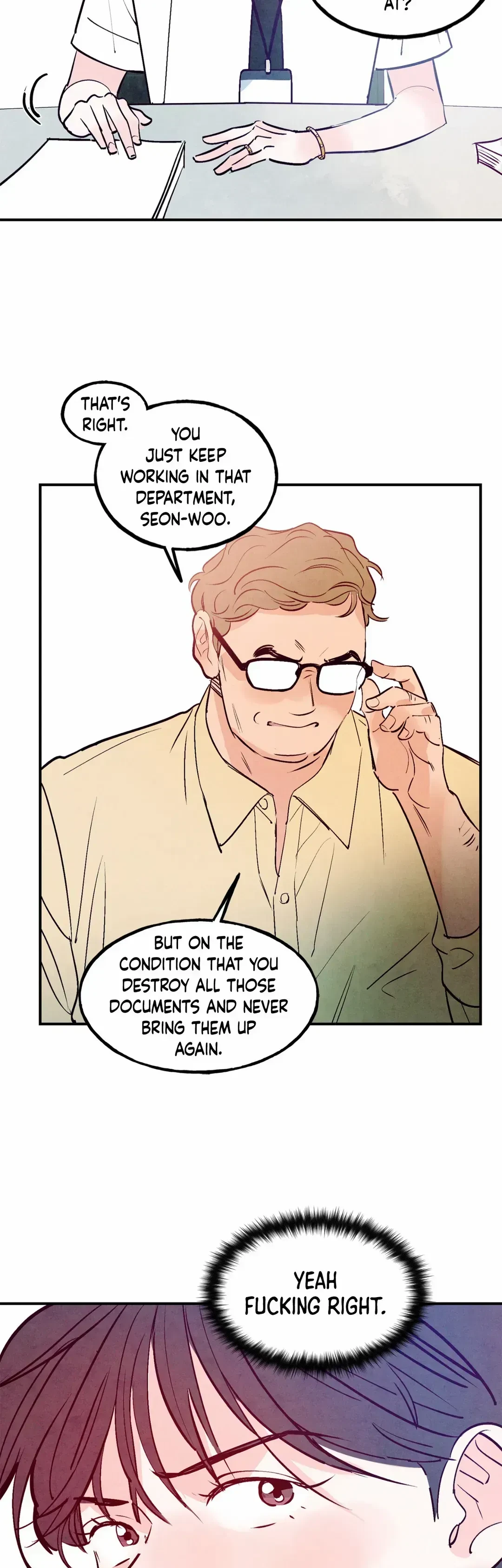 Chapter 63, page 38