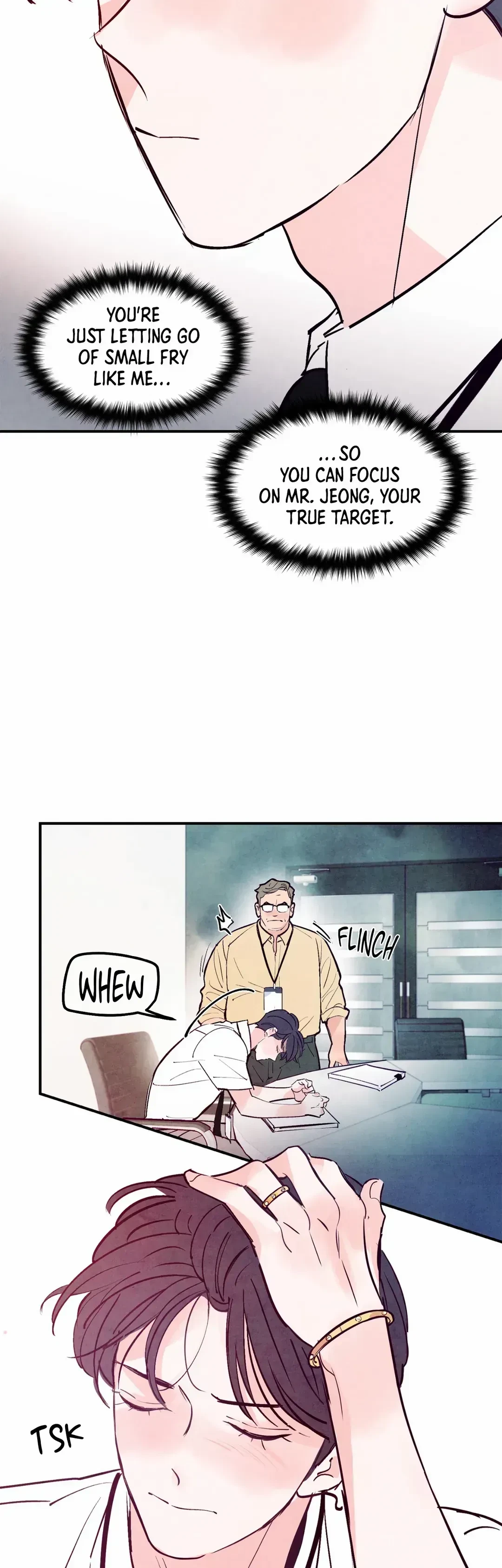 Chapter 63, page 39
