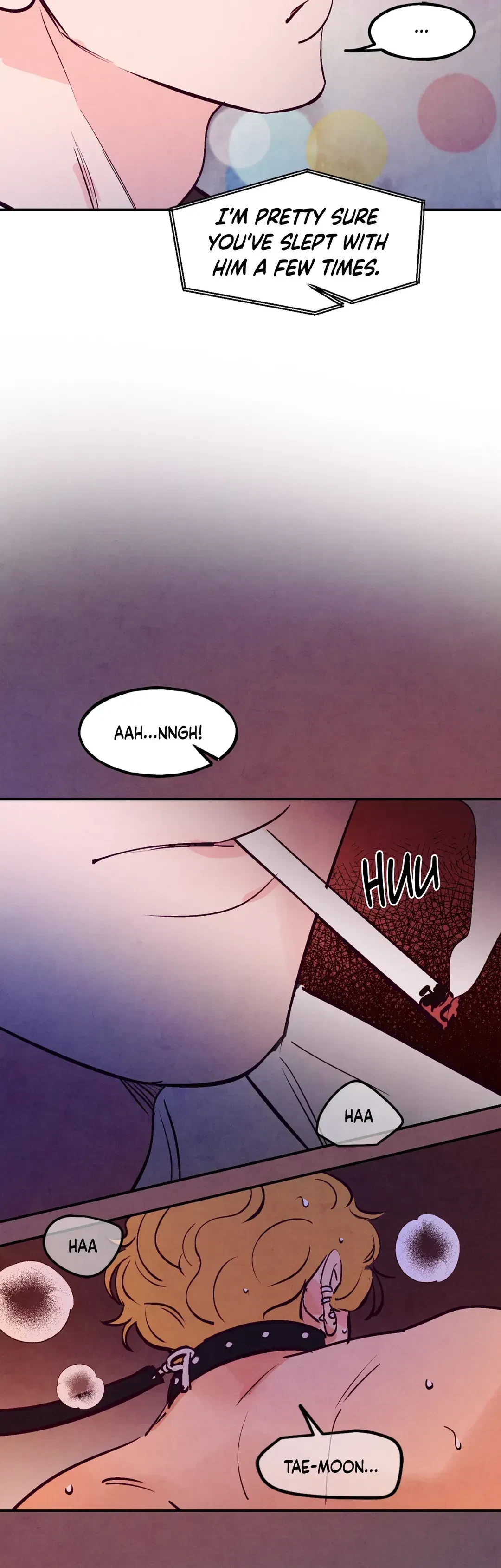 Chapter 63, page 4
