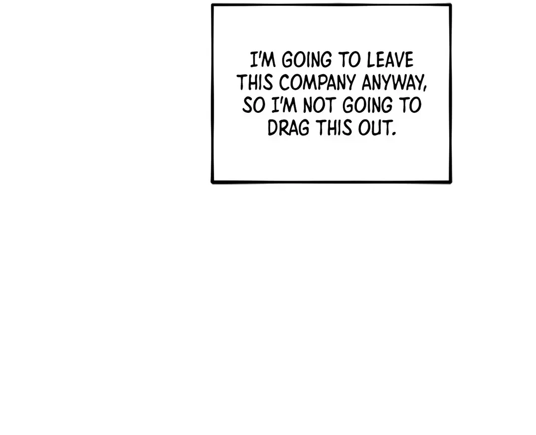 Chapter 63, page 41