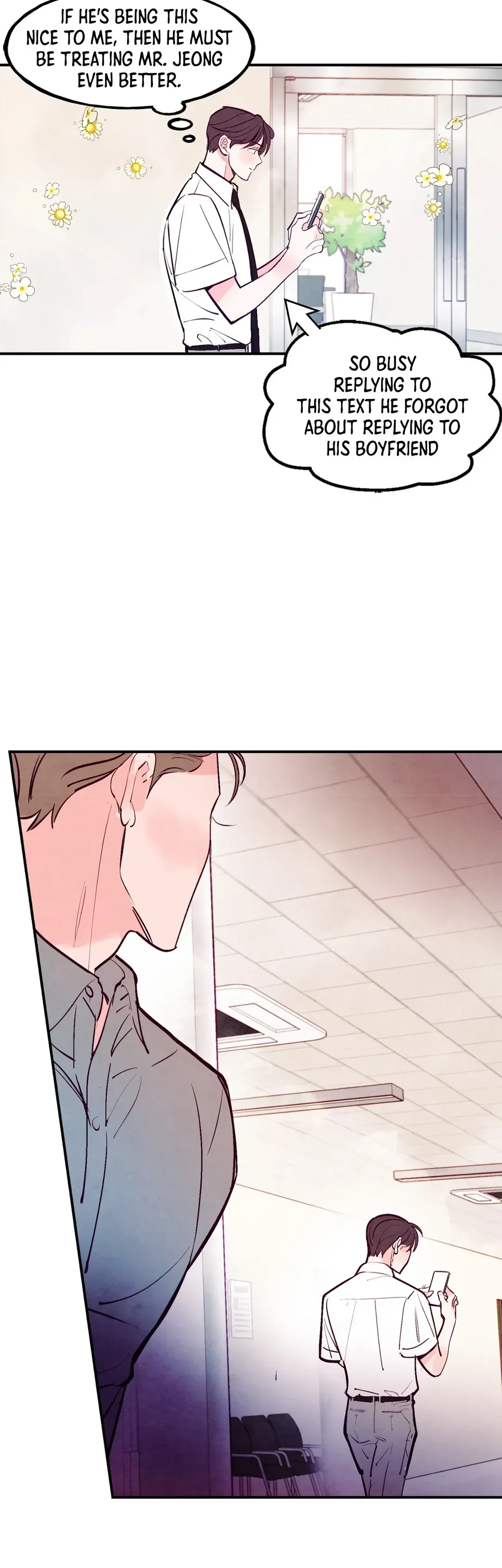 Chapter 63, page 44