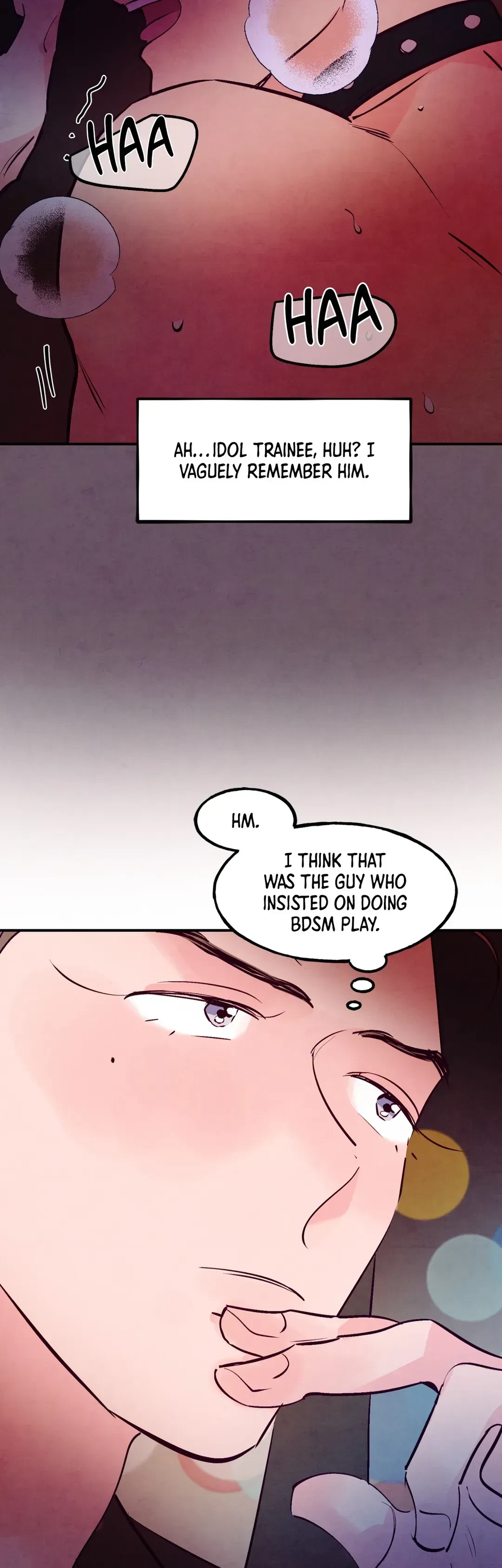 Chapter 63, page 6
