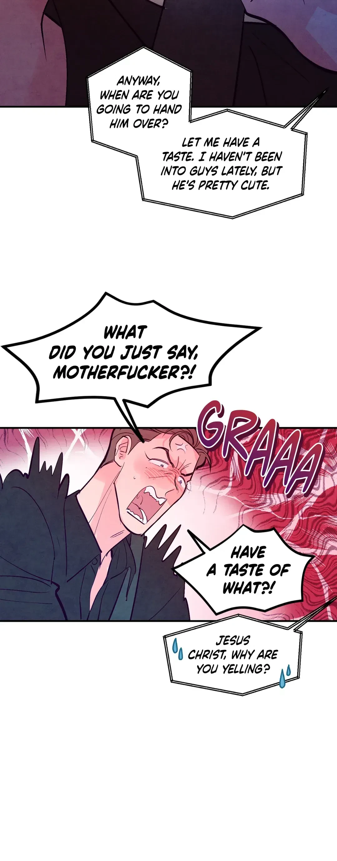 Chapter 63, page 7