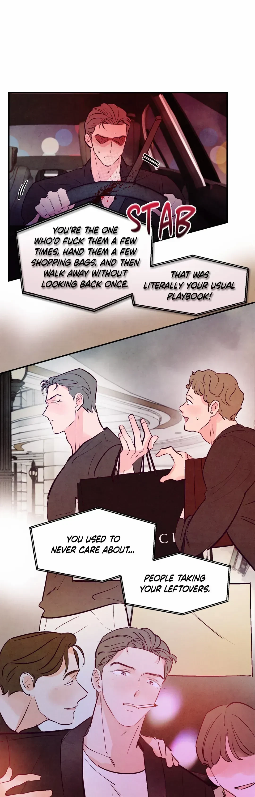 Chapter 63, page 8