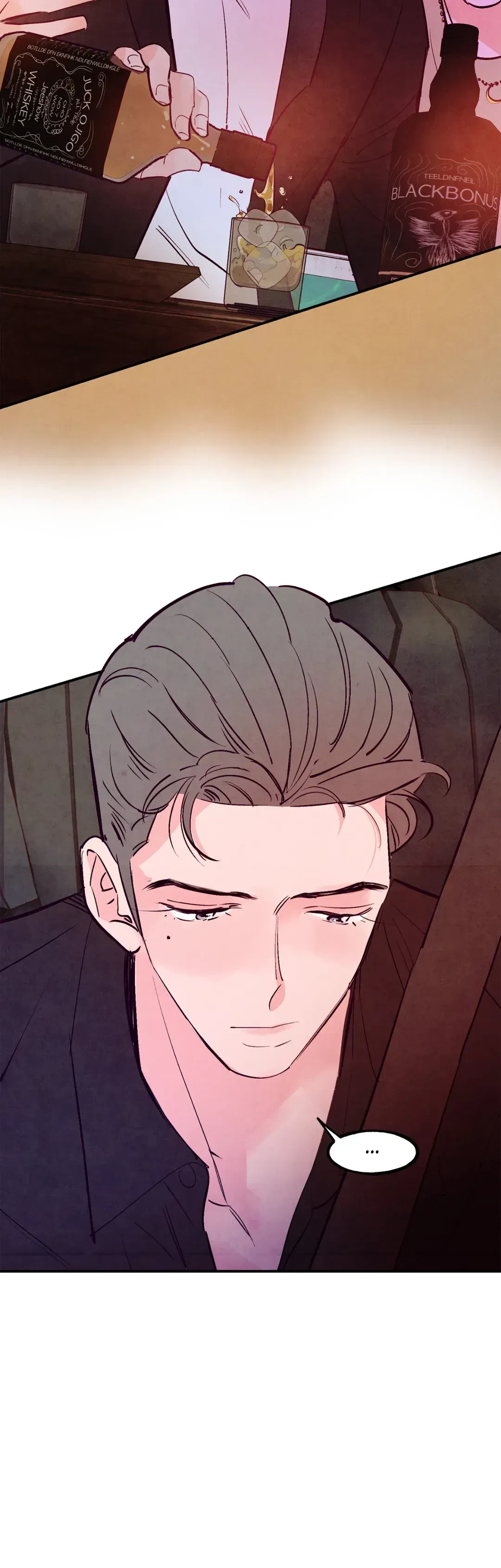 Chapter 63, page 9