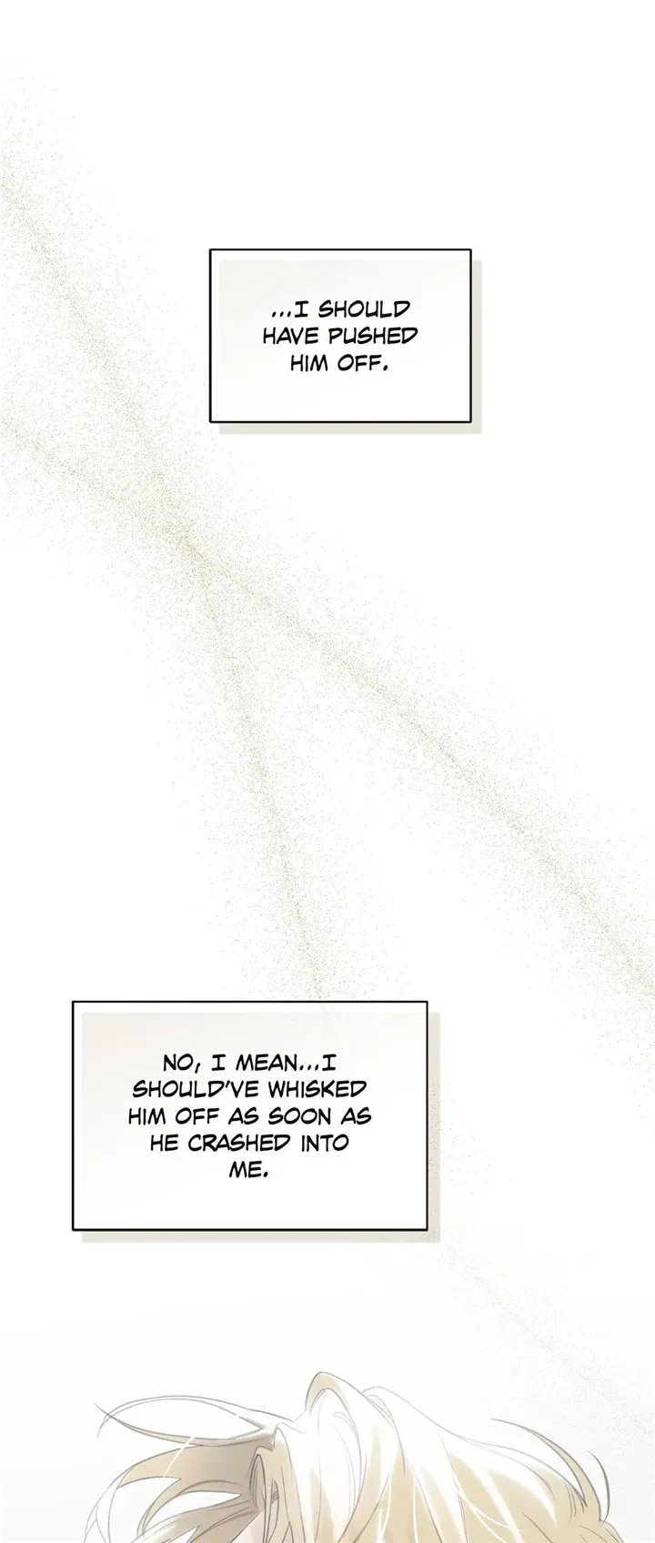 Chapter 19, page 11