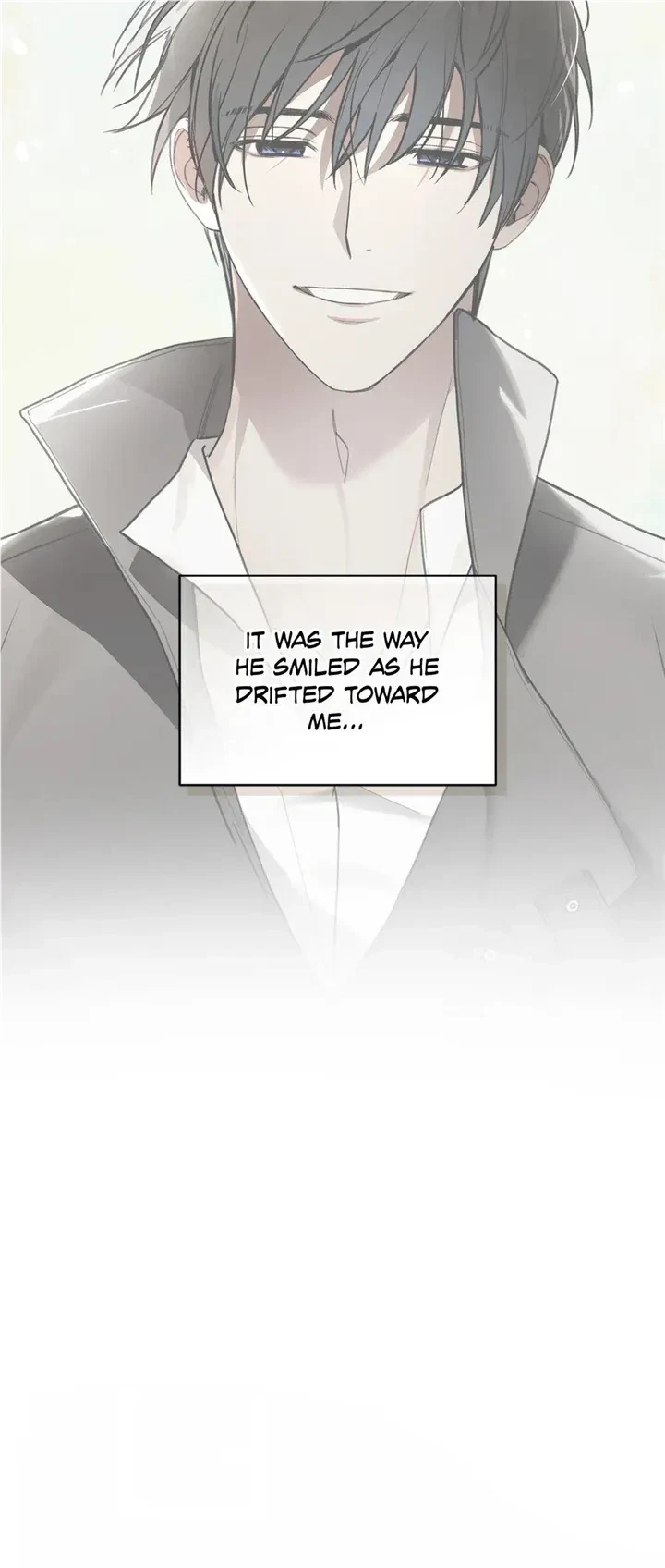 Chapter 19, page 13