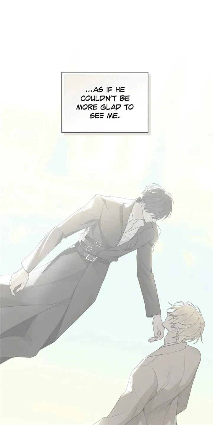 Chapter 19, page 14