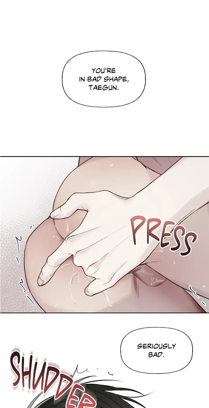 Chapter 19, page 19