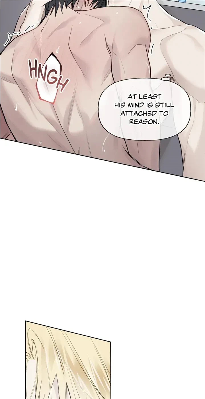 Chapter 19, page 21