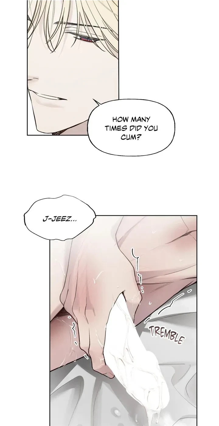 Chapter 19, page 22