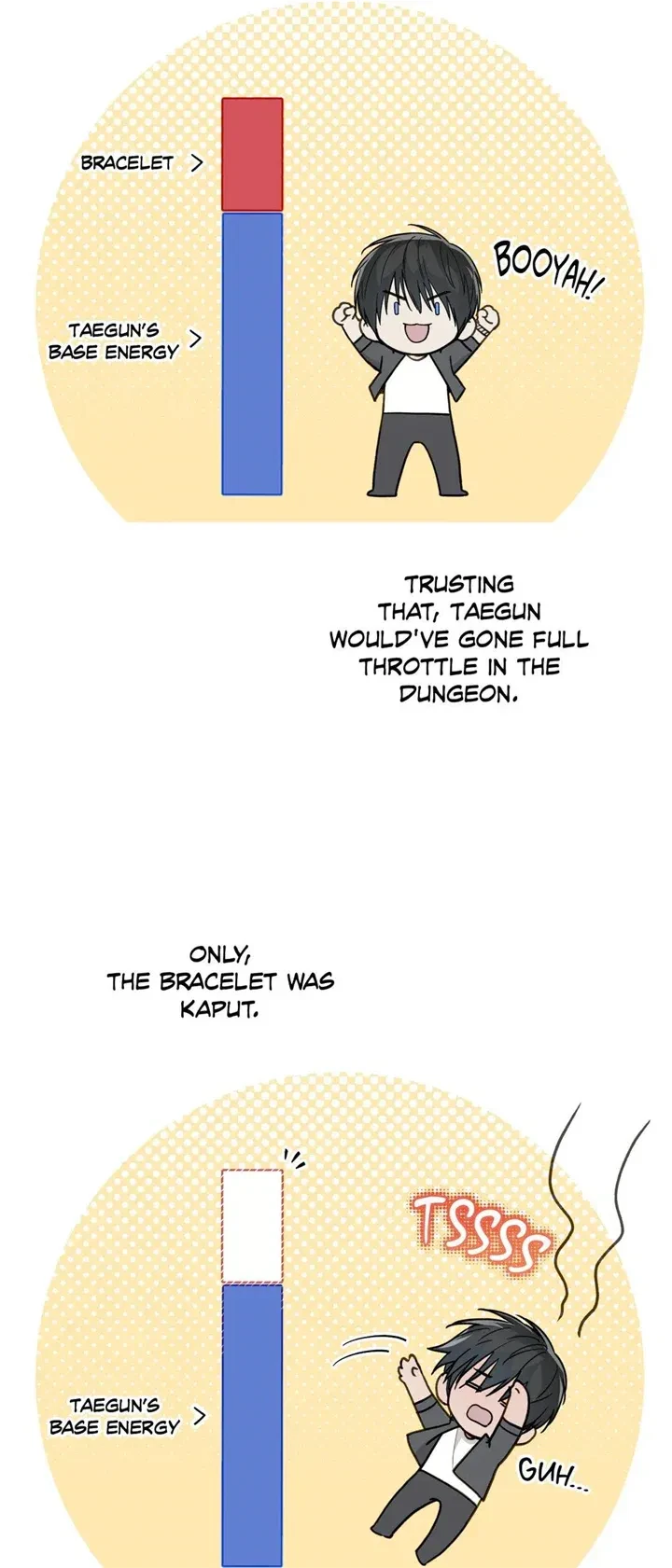Chapter 19, page 26
