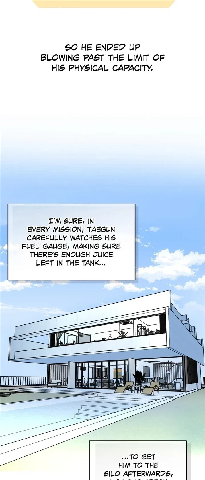 Chapter 19, page 27