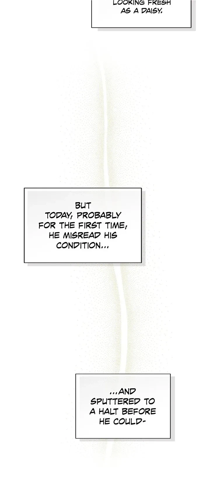 Chapter 19, page 28